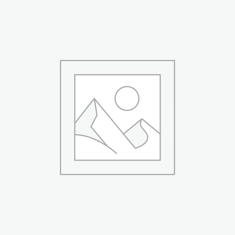 Villeroy & Boch – Manufacture Rock Longdrinkbecher Set 4 Teilig 300 Ml, Mattschwarzer Boden Handbemalt, Gläser, Glas, Cocktailgläser, Longdrinkgläser Set, Caipirinha Glas, Mojito Gläser, Kristallglas